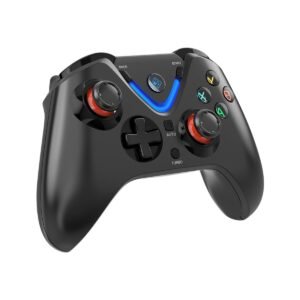Cosmic Byte ARES Wireless Controller for PC, Magnetic Triggers